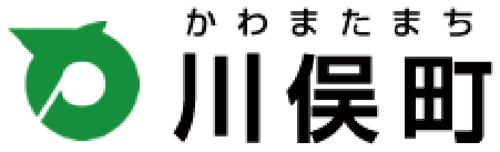 川俣町