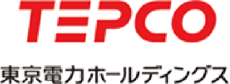 東京電力ホールディングス株式会社